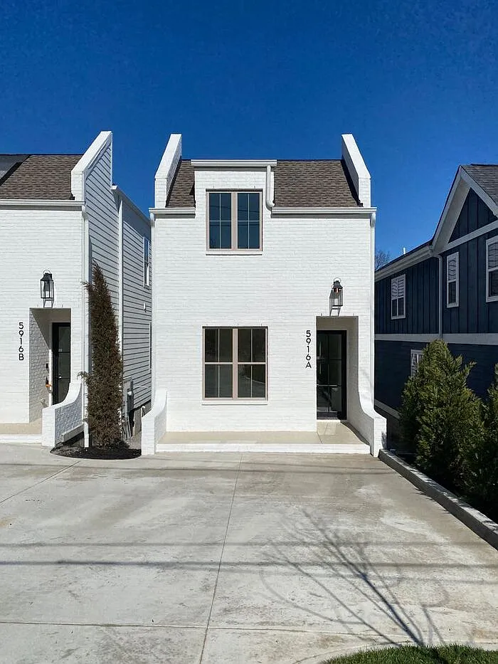 4 bed, 4.0 bath, 2961 sqft, $4,495 — Photo 3
