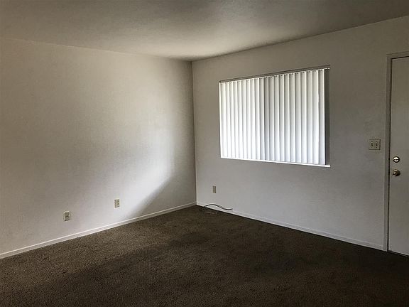 2nd image of 4344 Montgomery Ct #1