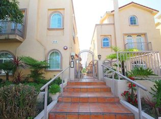 5719 Camellia Ave UNIT 104, North Hollywood, CA 91601
