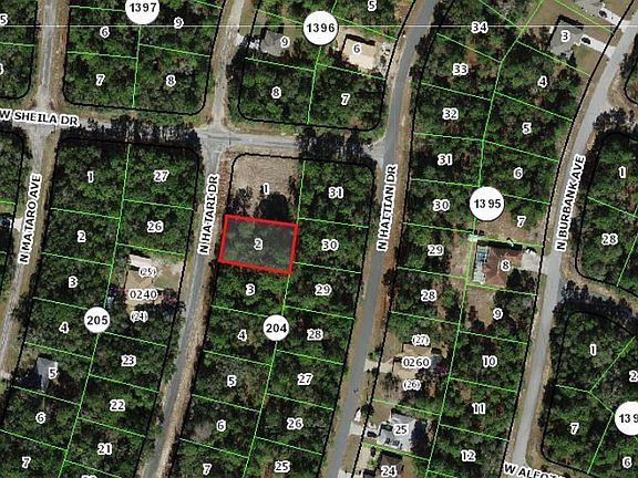 4th image of 10747 N Hatari Dr