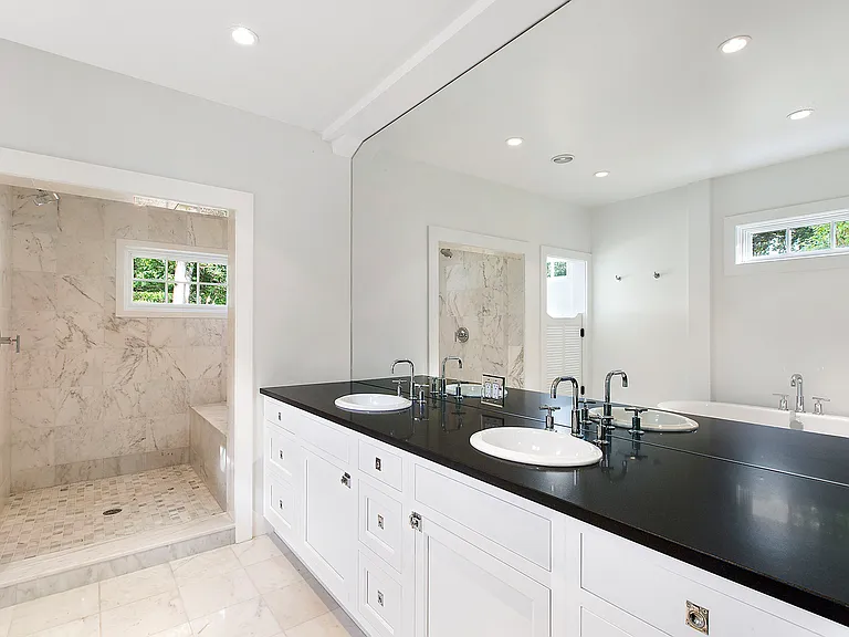 4 Lee Ln — Photo 11