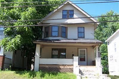 2nd image of 47 Uhler Ave