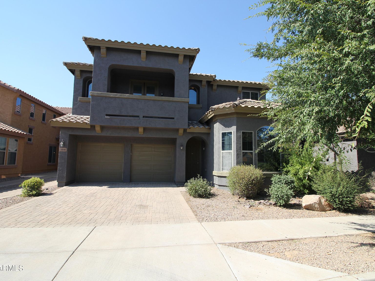 3848 E Kesler Ln, Gilbert, AZ 85295 MLS 6574351 Zillow