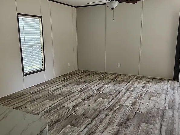 Elba Terrace, 1242 N Fulton Ave #225, Tulsa, OK 74115