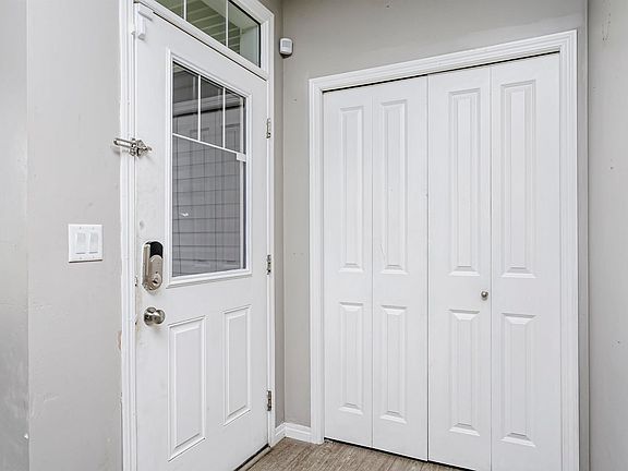 4th image of 8103 Chappelle Way SW