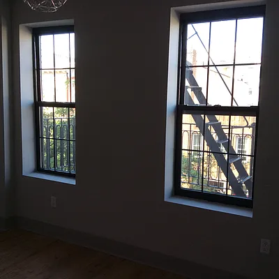 Rented by Location Realty | media 68