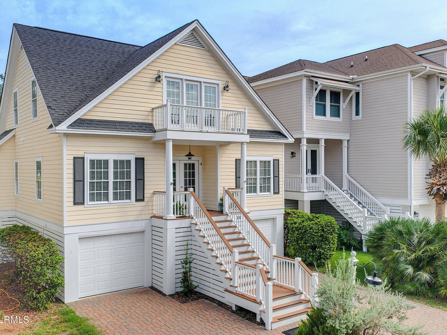 78 Davis Love Drive