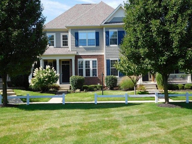 1st image of 6719 Cooperstone Dr