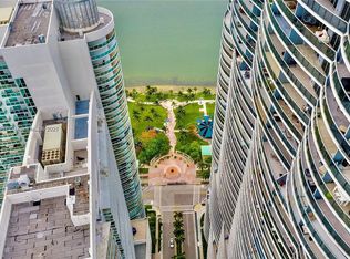 (Undisclosed Address), Miami, FL 33132