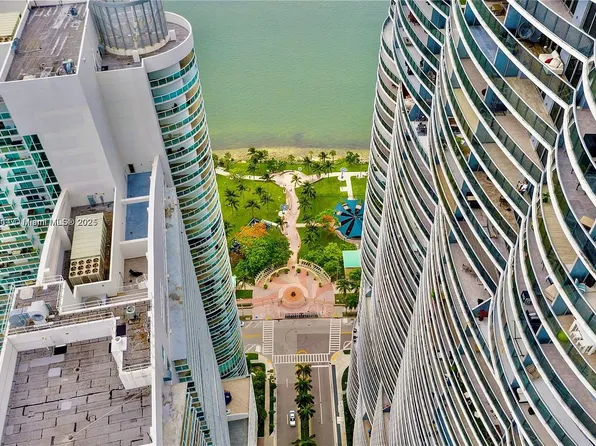 (undisclosed Address), Miami, FL 33132