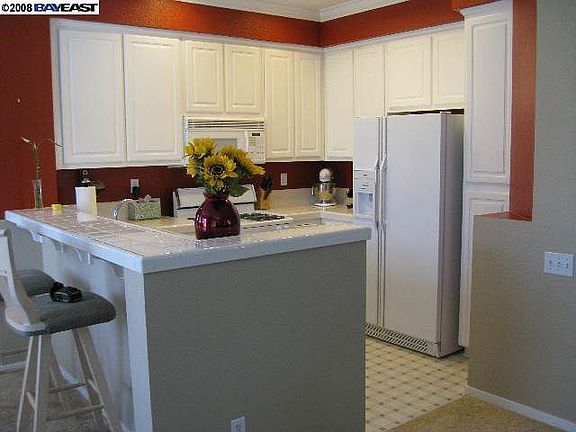 2nd image of 3958 N Canyon Ct