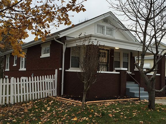 2nd image of 441 Nashoba Ave