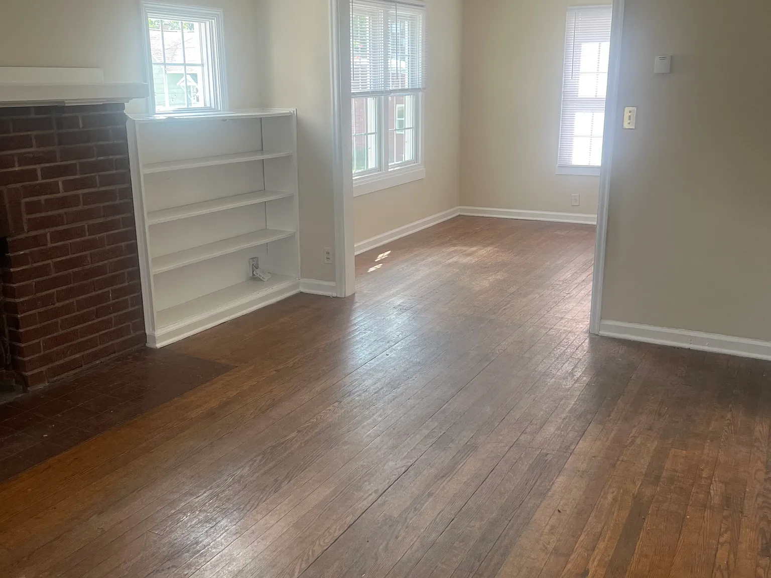 5 bed, 1560 sqft, $3,875 — Photo 3