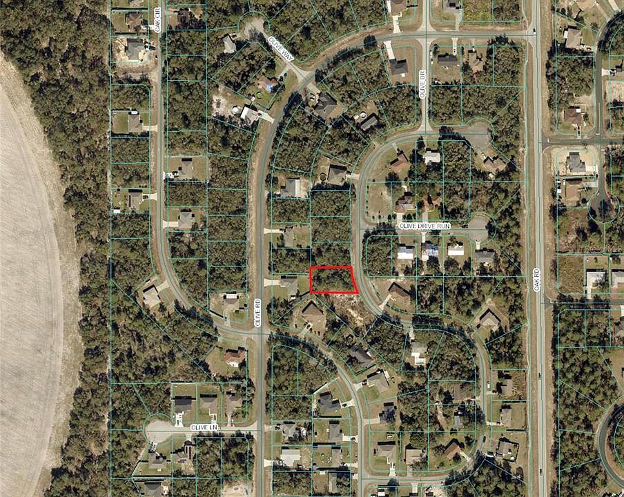 1st image of Olive Dr Lot 10