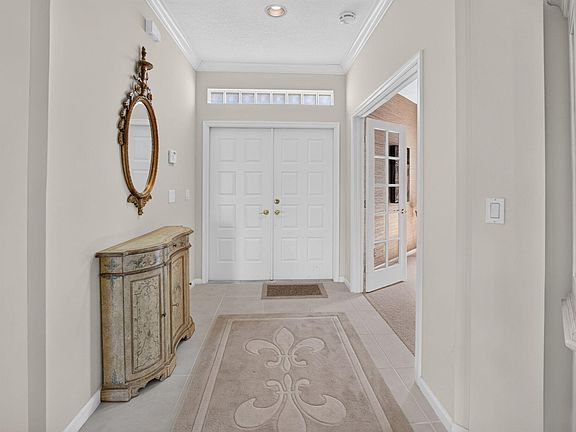 4th image of 9773 Arbor View Drive S