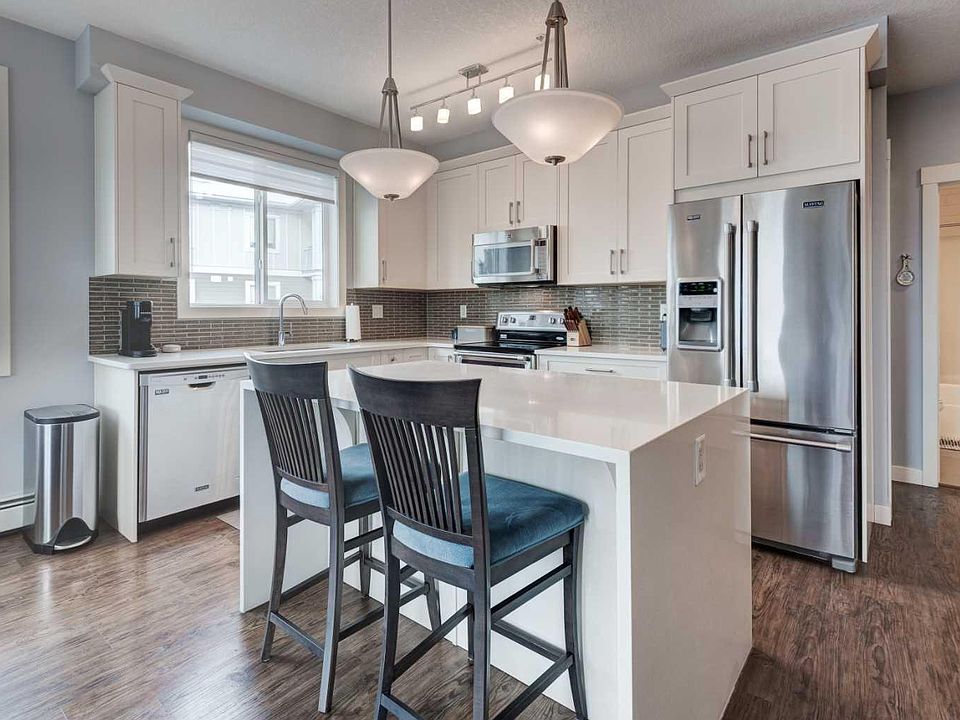 1st image of 522 Cranford Dr SE #3302