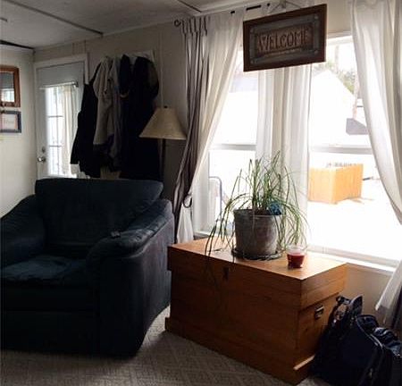 4th image of 7 Mayflower Dr
