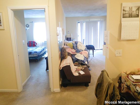 3rd image of 106 Tremont St #103MM