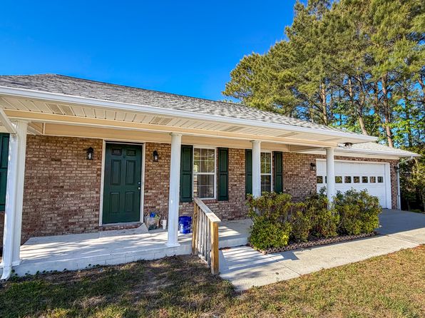 118 Turtle Ct
