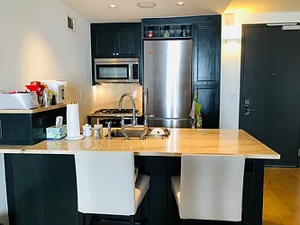 Rented by Battery Park Realty