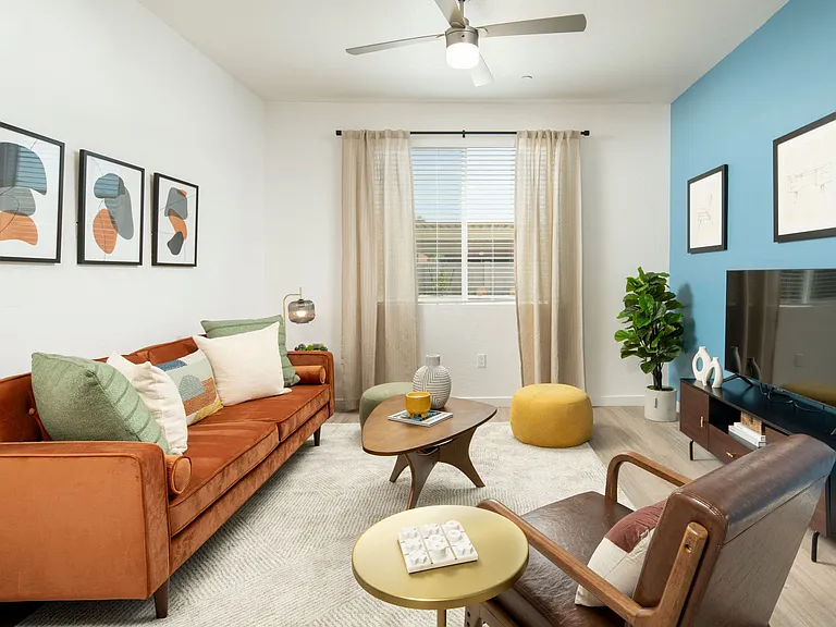 Cabana Southern — Photo 14