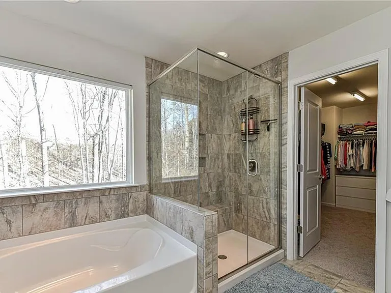 8914 Loch Glen Way — Photo 34