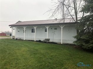 16496 State Route 576, Montpelier, OH 43543