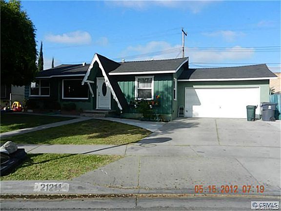 3rd image of 21211 Haston Pl