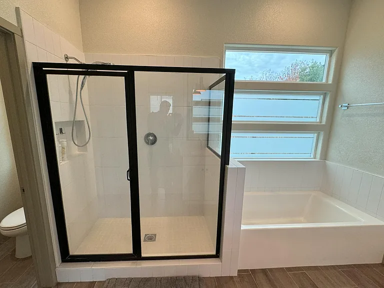 3751 Gabriel Dr — Photo 18