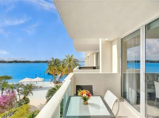 1200 West Ave APT 328, Miami Beach, FL 33139