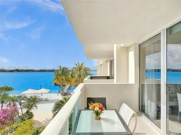 1200 West Ave, Miami Beach, FL