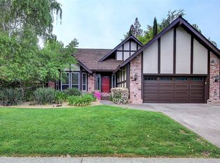 1904 McLaren Dr, Roseville, CA 95661
