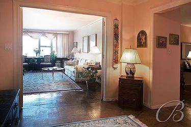 Sold by Bellmarc Realty