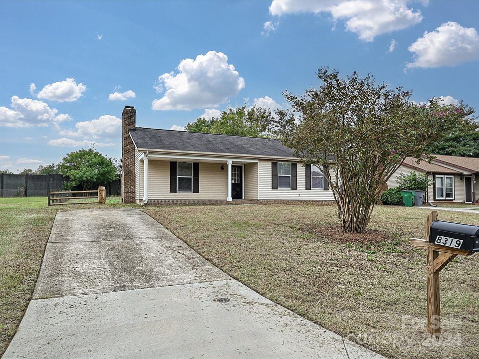 1st image of 8319 Kapplewood Ct