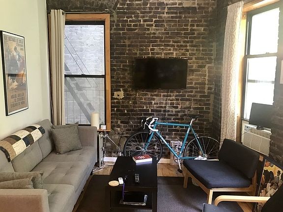 2nd image of 229 Elizabeth St APT 6