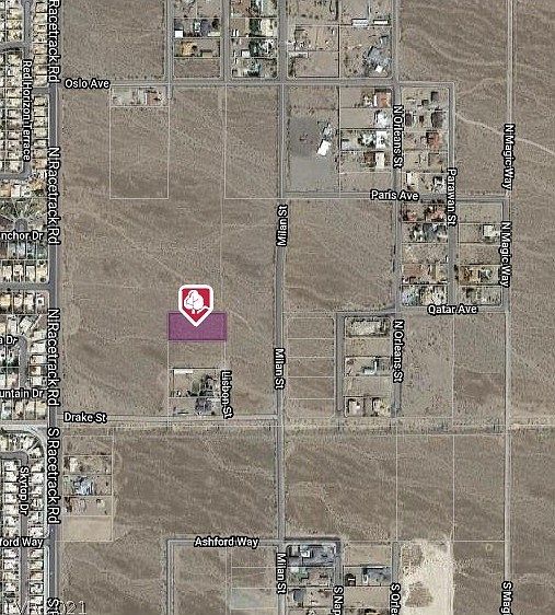 136 N Lisbon St, Henderson, NV 89015 Zillow