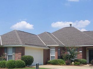 8183 Bridgewater Trce, Montgomery, AL 36117