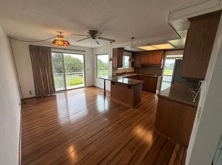 164 McNear Dr, San Rafael, CA 94901