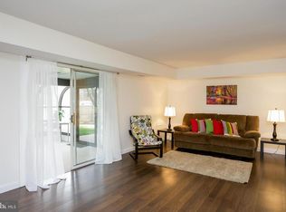 1 Court Dr, Joppa, MD 21085