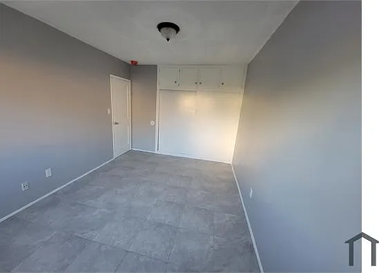 336 W Palm St #336 — Photo 14