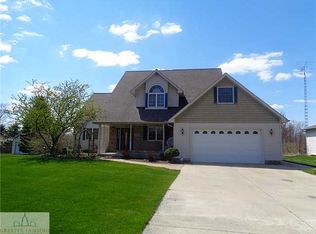 7607 Williams Rd, Lansing, MI 48911