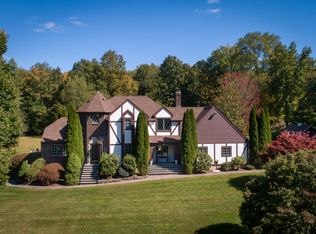 465 Bassett Rd, Watertown, CT 06795