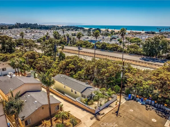 428 Stimson Ave, Pismo Beach, CA 93449