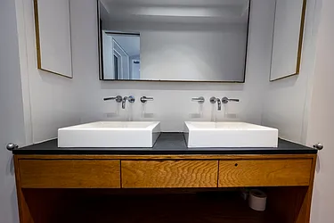 Rented by Finest Furnished LLC