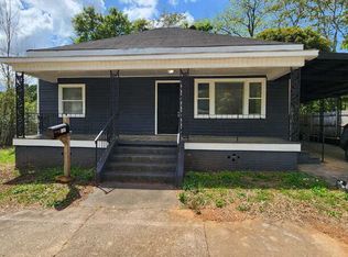 105 Avenue J, Thomaston, GA 30286