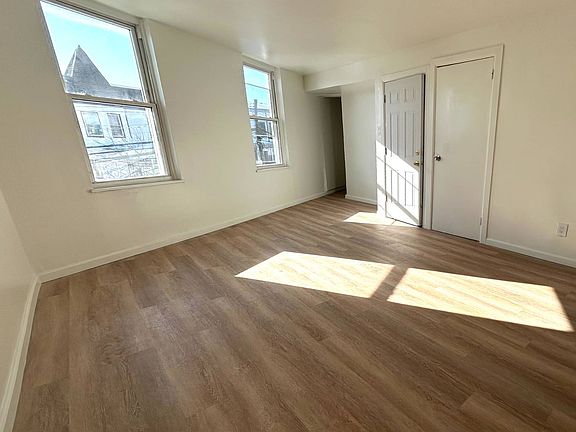 2nd image of 681 Rhinelander Ave #2A