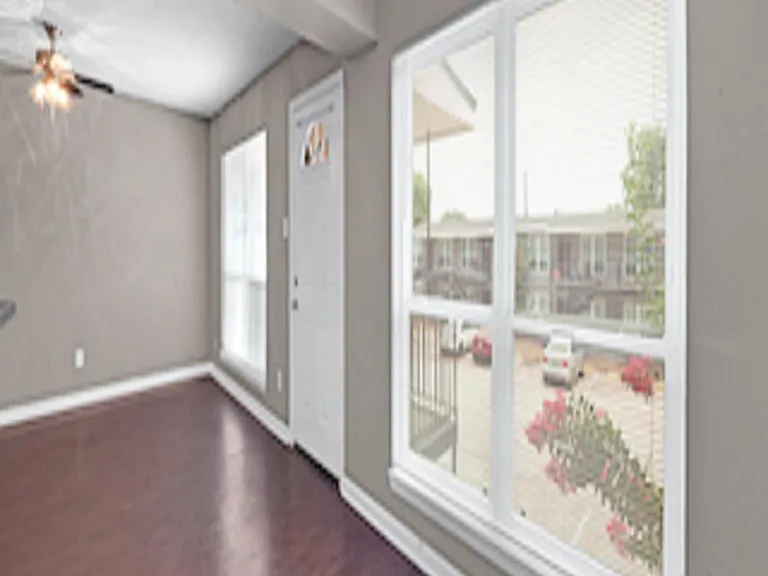 3031 Sumpter St #26 — Photo 14
