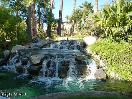 1st image of 1358 W CRYSTAL SPRINGS Drive