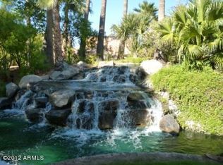 1358 W Crystal Springs Dr, Gilbert, AZ 85233