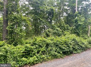 Sect A 16 23 Dogwod Trl, Harpers Ferry, WV 25425